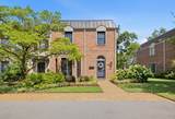 4400 Belmont Park Ter - Photo 1