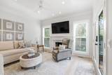 4400 Belmont Park Ter - Photo 11