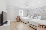 4400 Belmont Park Ter - Photo 13