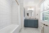 4400 Belmont Park Ter - Photo 14