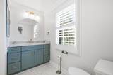 4400 Belmont Park Ter - Photo 15