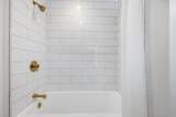 4400 Belmont Park Ter - Photo 16