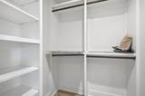 4400 Belmont Park Ter - Photo 17