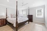 4400 Belmont Park Ter - Photo 18