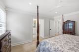 4400 Belmont Park Ter - Photo 19