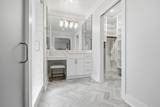 4400 Belmont Park Ter - Photo 20