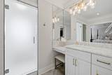 4400 Belmont Park Ter - Photo 21