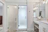 4400 Belmont Park Ter - Photo 22