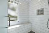4400 Belmont Park Ter - Photo 23