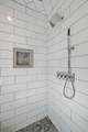 4400 Belmont Park Ter - Photo 24