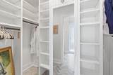 4400 Belmont Park Ter - Photo 25