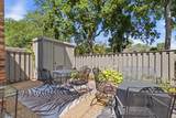 4400 Belmont Park Ter - Photo 26