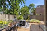 4400 Belmont Park Ter - Photo 27