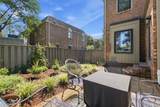 4400 Belmont Park Ter - Photo 28