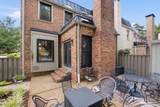 4400 Belmont Park Ter - Photo 29