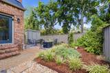 4400 Belmont Park Ter - Photo 30