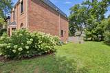 4400 Belmont Park Ter - Photo 31