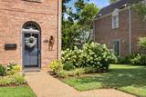 4400 Belmont Park Ter - Photo 32