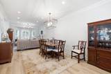 4400 Belmont Park Ter - Photo 10