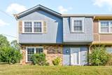 5600 Country Dr - Photo 1