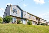 5600 Country Dr - Photo 2