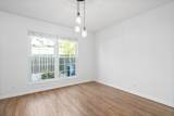 5600 Country Dr - Photo 11