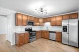 5600 Country Dr - Photo 13