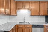 5600 Country Dr - Photo 14