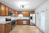 5600 Country Dr - Photo 15