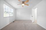 5600 Country Dr - Photo 16