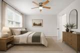 5600 Country Dr - Photo 17