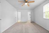 5600 Country Dr - Photo 18
