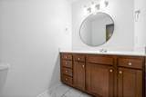 5600 Country Dr - Photo 19