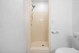 5600 Country Dr - Photo 20