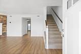 5600 Country Dr - Photo 3