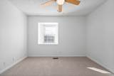 5600 Country Dr - Photo 21