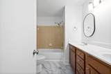 5600 Country Dr - Photo 22