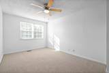 5600 Country Dr - Photo 24