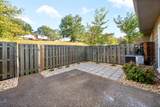 5600 Country Dr - Photo 25