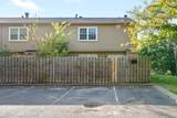 5600 Country Dr - Photo 26