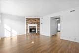 5600 Country Dr - Photo 5