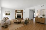 5600 Country Dr - Photo 6