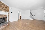5600 Country Dr - Photo 7
