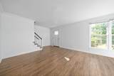5600 Country Dr - Photo 8