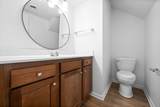 5600 Country Dr - Photo 9