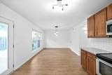 5600 Country Dr - Photo 10