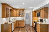239 Southwinds Dr - Photo 13