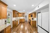 239 Southwinds Dr - Photo 14