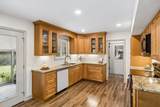 239 Southwinds Dr - Photo 15