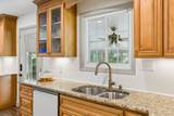 239 Southwinds Dr - Photo 16